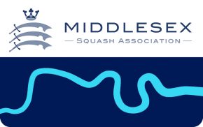 Middlesex Squash Association