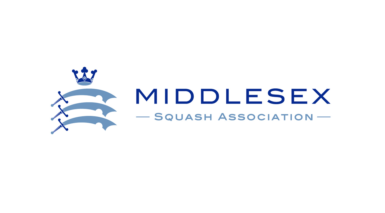 Middlesex Squash Association